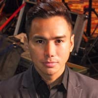 jethro-patalinghug profile
