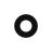 Omnicom