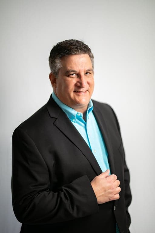 drwaynepernell profile