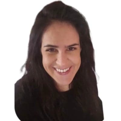 Michelle Gomes