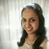 juthika profile