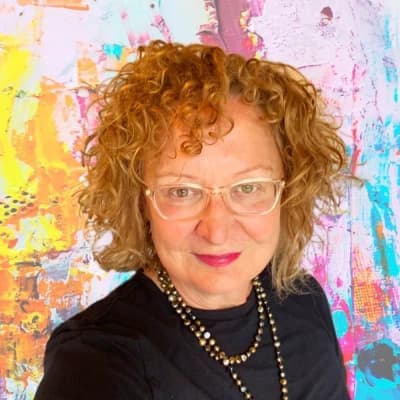 Katherine King