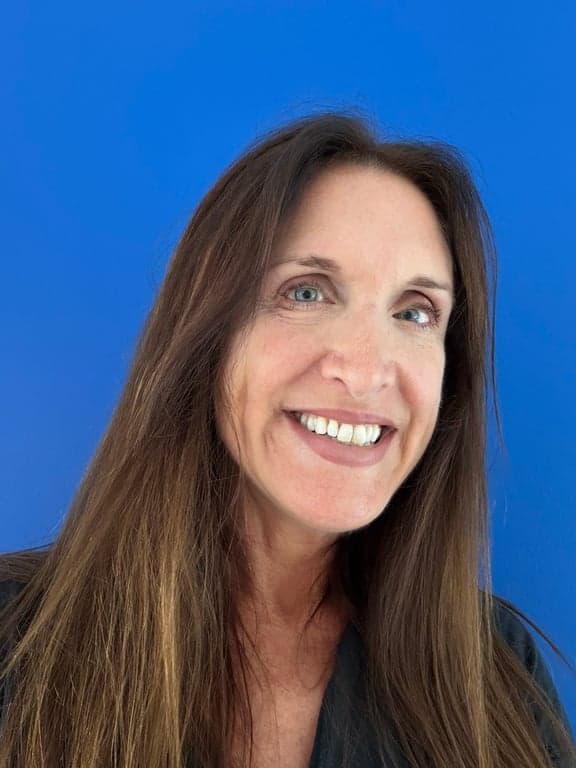 Beth Meirav