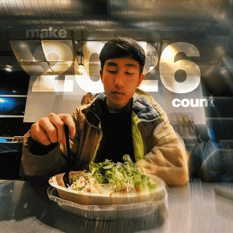 Dylan Pak