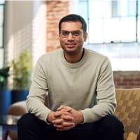 ankur-goyal profile