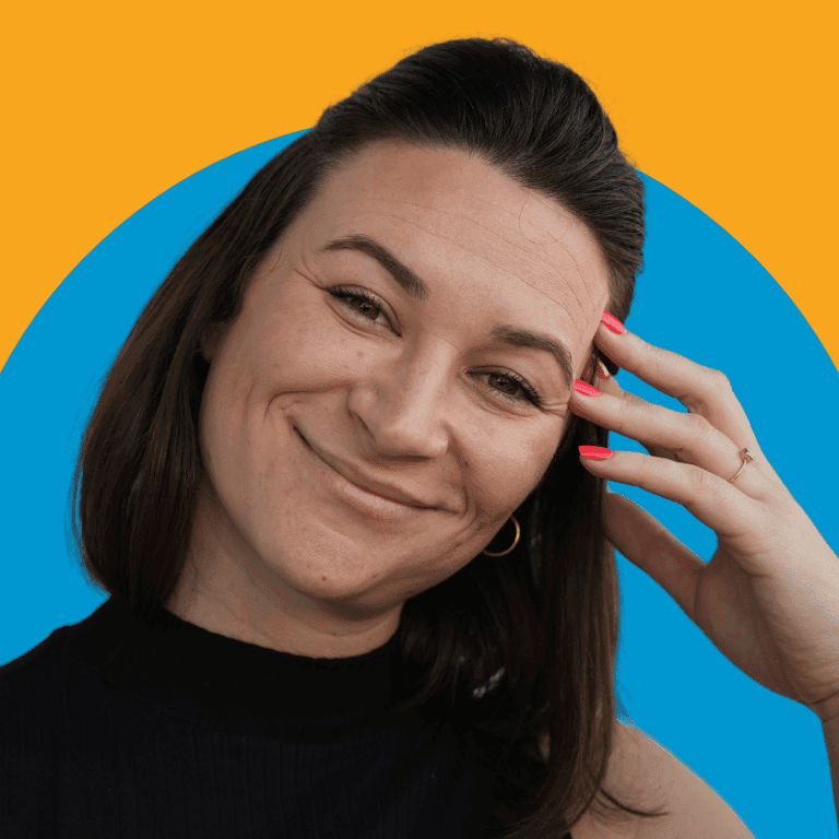 allifromcorporate profile