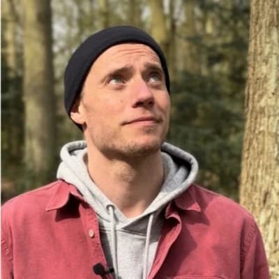 Felix Halfmann