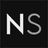 Notion State