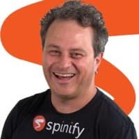 matt-bullock profile