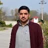 Abdullah Khan