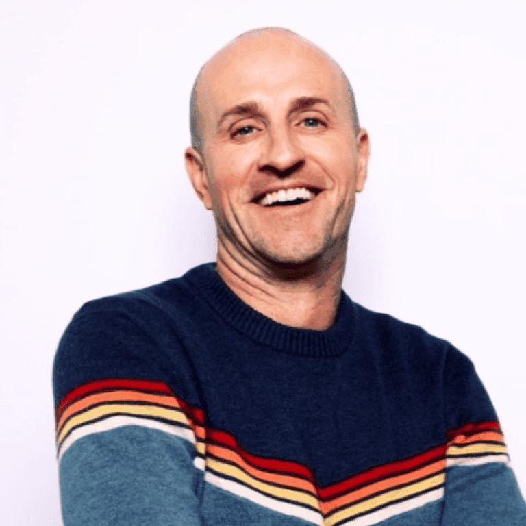 adam-ward profile