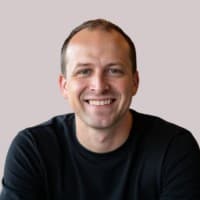 vlad-bouchouev profile
