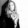 Stephanie Looby