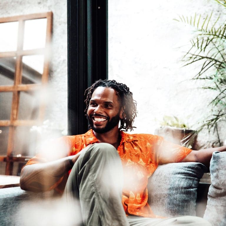 brenden-durell profile