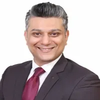 Mayank Arya