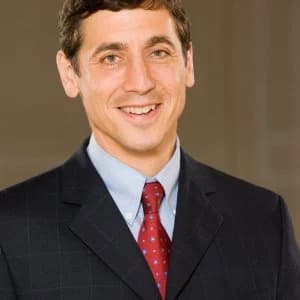 Rudy Massimo