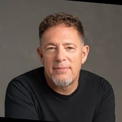 daniel-lieberman profile