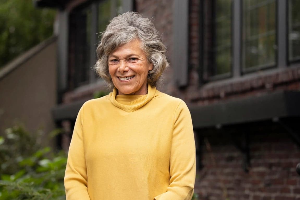 ellenlanger-gaiavoice profile