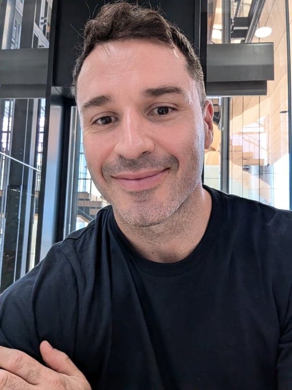 raderadinovic profile