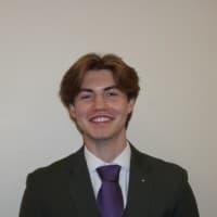 brendan-born profile