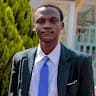 Mutai Kiprono