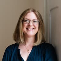 katie-macdonald profile