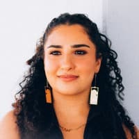 bitaghassemi profile