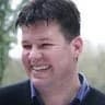 Daniel Peeters