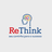ReTHINK Coaching