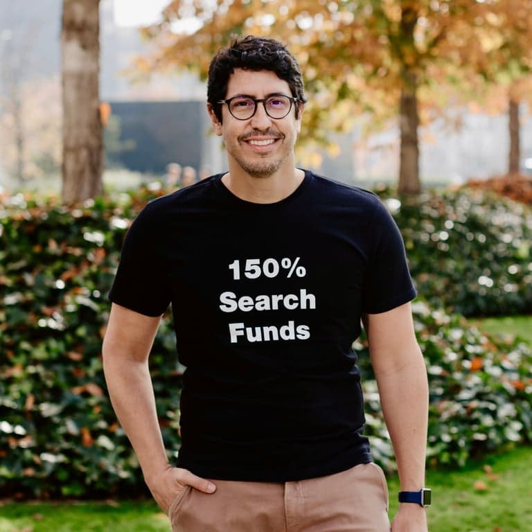 newtoncampos profile