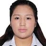 JAIDY SHANY ESPINOZA PONCE