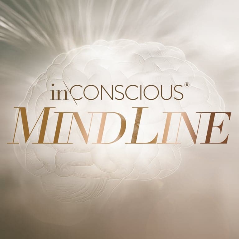 mindline profile