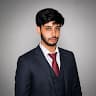 Abdul Rehman