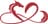 Love Through Truth