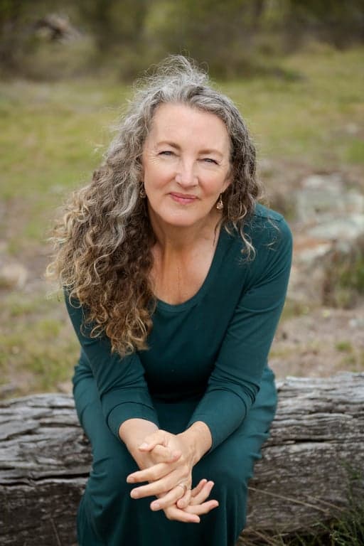 tracey-anderson-askew profile