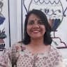 Sujata Panda