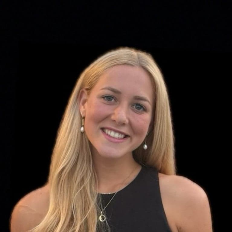 piper-van-wagenen profile