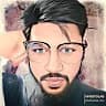 Mushfiquzzaman Chowdhury