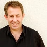 Sean Carney
