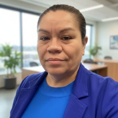 maria-rosario-moreno-morales profile