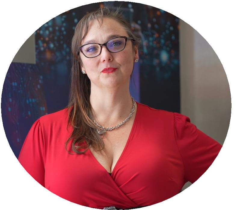 jessicaeddowes profile