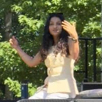 Salila  Sukumaran