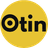 Otin.ai
