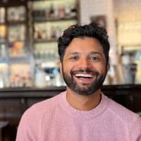 varun-shetty profile