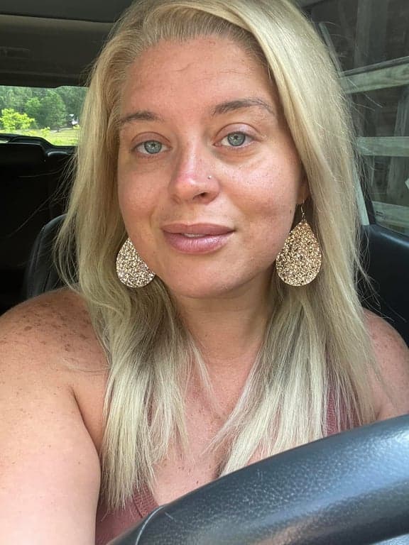 kimberly-martin profile
