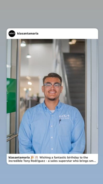 tony-rodriguez profile