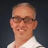 Steve Gardner