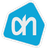 Albert Heijn