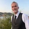 Paul Rodney Turner
