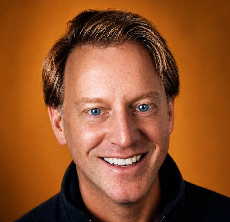 scottnelsonlive profile